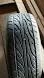 Dunlop SP Sport 3000A. ������, 2017 ���, �/�, ����� �� 5�%