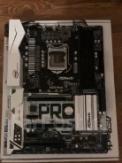 H270
