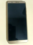 Huawei P Smart. �/�, �������, 3G, 4G LTE, Dual-SIM, NFC ����
