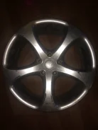 Arcasting. x18", 5x114.30 ����