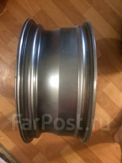 Arcasting. x18", 5x114.3 ����