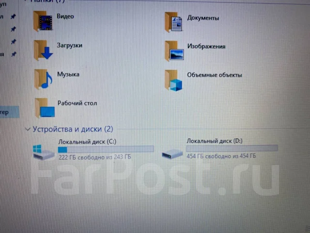 Fujitsu LifeBook. 12", 2 500����, ��� 4 ��, ���� 748���, WiFi: 1, Bluetooth: 1 ����