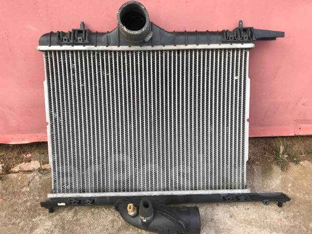 Радиатор охлаждения турбины. Радиатор охлаждения шкода йети 1. Mazda 6 gj интеркуллер. Интеркулер киа спортейдж 3. Радиатор охлаждения турбины.