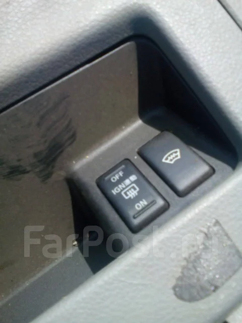 Nissan Presage. TNU31, QR25 ����