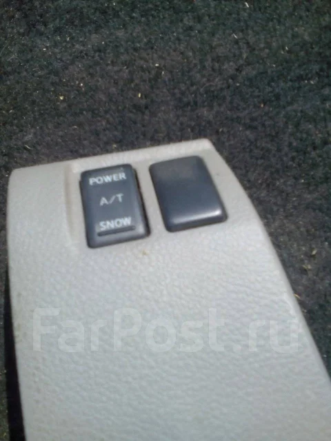 Nissan Presage. TNU31, QR25 ����