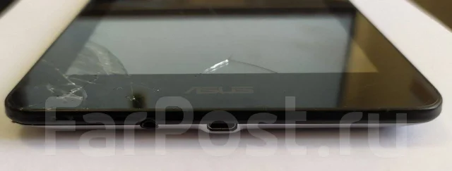 Asus Fonepad 7 ME371MG ����