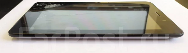 Asus Fonepad 7 ME371MG ����