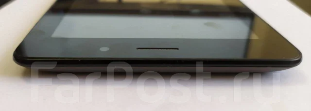Asus Fonepad 7 ME371MG ����