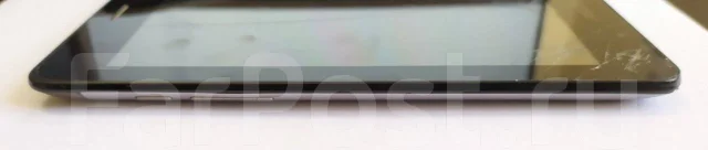 Asus Fonepad 7 ME371MG ����