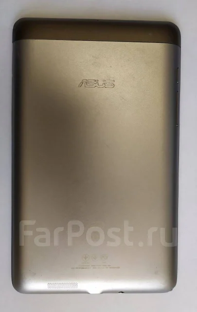 Asus Fonepad 7 ME371MG ����