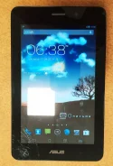 Asus Fonepad 7 ME371MG ����
