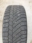 Continental ContiIceContact BD. ������, ����������, �/�, ����� 30�% ����