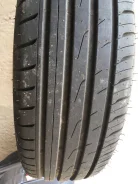 Toyo Proxes CF2. ������, 2018 ���, �/�, ����� �� 5�% ����