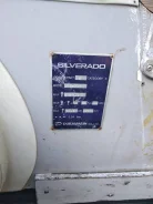 Silverado. ��������� ��� ��������� ����