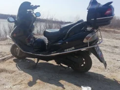 Lifan. 49����. ��., ��������, ��� ���, � �������� ����