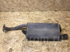 ��������� (������ �����) ������ ������� ������. 2001-2005� 1743021150 ����