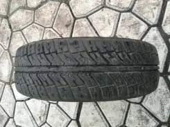 Rosava BC-49. ������, �/�, ����� 10�% ����