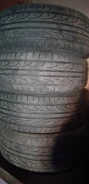 Roadstone N6000. ������, 2018 ���, �/�, ����� 30 % ����