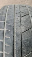 Vitour Ice Line. �����������, �/�, ����� 70�%