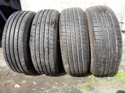 Aeolus TouringAce AG03. ������, �/�, ����� 5�%