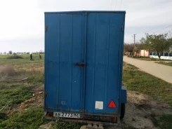 ����. �/�: 750���., �����: 1 200���. ����