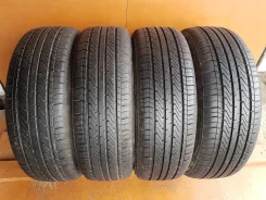 Triangle TR978. ������, 2012 ���, �/�, ����� 5�%