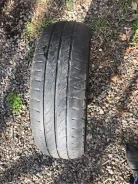 Yokohama A200. ������, �/�, ����� 90�%