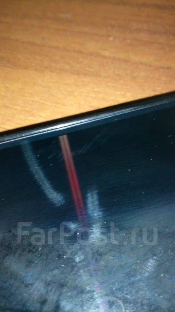Lenovo K5 Play. �/�, ������, 4G LTE ����
