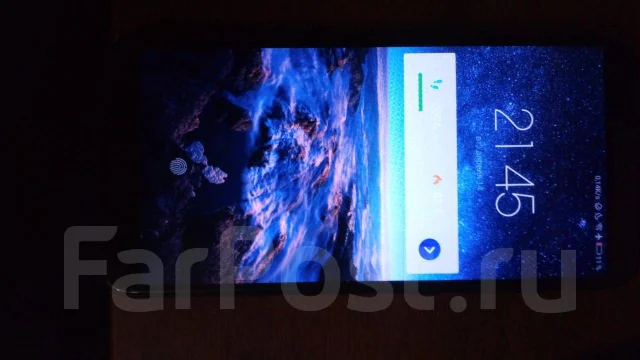 Lenovo K5 Play. �/�, ������, 4G LTE ����