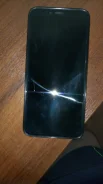 Lenovo K5 Play. �/�, ������, 4G LTE ����