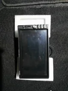 Wide Media ����