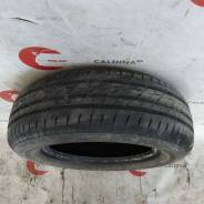 Bridgestone Ecopia PZ-X. ������, �/�, ����� 5 % ����