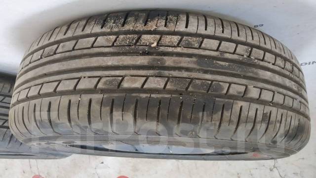 Шины йокогама лето 185. Резина at yokohama 15. Шины йокогама лето 185. Юкохама блюеартч 14 радиус 185 65 87н. Шины yokohama 185/65 r15 88q.