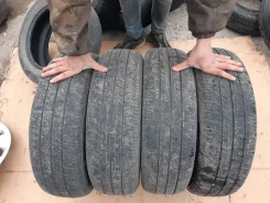 Dunlop SP 10. ������, 2015 ���, �/�, ����� 30�% ����