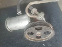 �������������� ���� 2JZ-GE 1JZ-GE 4432030610 ����