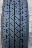 Bridgestone SF-248. ������, �/�, ����� 20�% ����