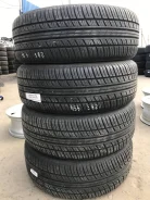 Zetro C4. ������, 2016 ���, �/�, ����� 10�%