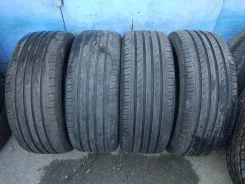 Giti GitiComfort 221. ������, 2013 ���, �/�, ����� 20 % ����