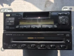 ��������� Toyota ����