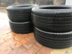 Zeetex. ������, 2018 ���, �/�, ����� 10�% ����