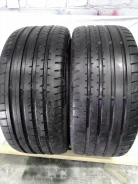 Continental CZ 91 SportContact. ������, �/�, ����� 20�%