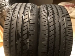 Goform GH18. ������, 2017 ���, �/�, ����� 5�% ����