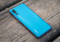 Huawei P20 Pro. /, 128  