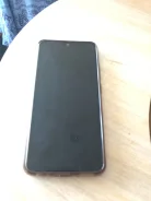 Vivo Y91C. �/�, 32 ��, 4G LTE ����