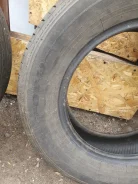 Toyo Tranpath mpF. ������, �/�, ����� 5 % ����