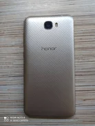 Honor 5A. �/�, �������, 3G, 4G LTE ����