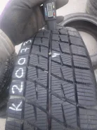 Bridgestone Ice Partner. ������, ��� �����, �/�, ����� 10�%. ��� ����� �� ����������� ������ ����