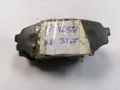 ������� ��������� �/� �������� (������) PN4257, AN347 8-94365981-1 ����