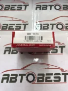 ���������� GMB, �� GU1670 ����