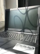 Acer Aspire 3 A315-53. 15.6", 2,3����, ��� 4 ��, ���� 500���, WiFi: 1, Bluetooth: 1, ����������� �� 7��. ����